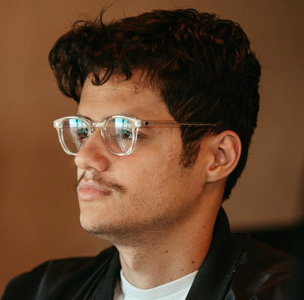 imagen_2026-03-14_201429543